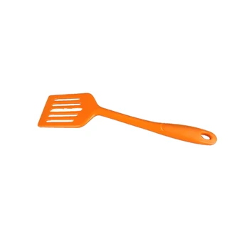 hard plastic spatula