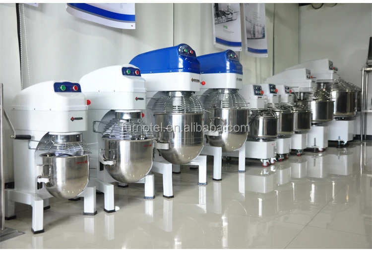Dough mixer 2.jpg