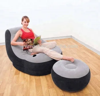 80 Koleksi Kursi Sofa Tiup Terbaru