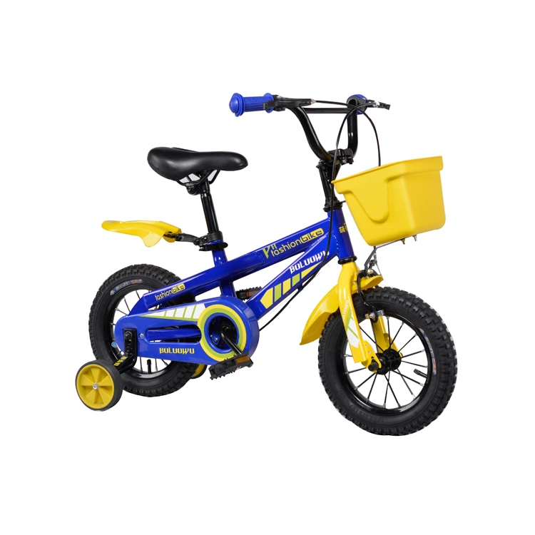Price Child Small Bicycle For 8 Years Old Children/ce Approved 16 Child Bike With Training