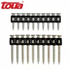 Drive Steel and Concrete Pins/ Gas Nails / Gas Pins for Concrete Gas Nailer Gas Nail Gun