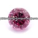 NATURAL_INTENSE_FANCY_PINK_DIAMOND_VVS.jpg