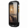 Original Brand Newest AGM A8 SE Triple Proofing Phone 2GB+16GB IP68 Waterproof Dustproof Shockproof Android 7.0 Network: 4G