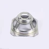 Small Household Electrical Appliances Metal Stamping Parts metal washer