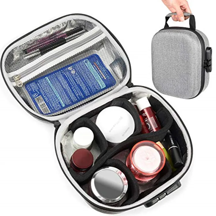 smell proof case 2_.jpg