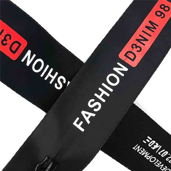 waterproof Zipper.jpg