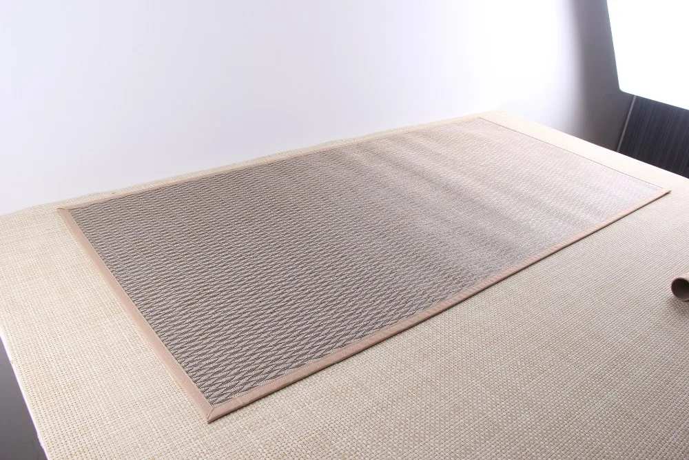 Woven Pvc Door Mat Assorted Color Plastic Outdoor Mat Plastic Woven Rug Buy Plastic Woven