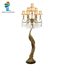 Tree Floor Lamp Tree Floor Lamp Suppliers And Manufacturers At