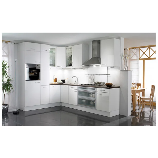 Pvc Roller Shutter For Kitchen Kitchen For Malaysia