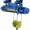 Hot selling 10t electric hoist with professional program