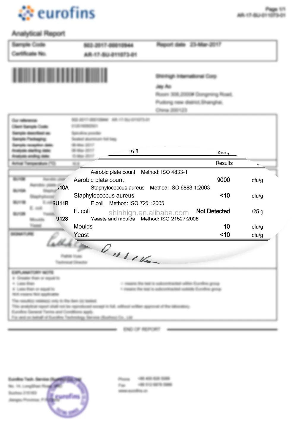 spirulina powder.jpg