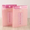 Custom Widely Used Best Prices Plastic File Folder With Fastener