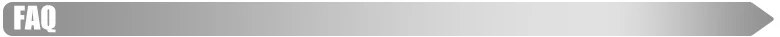 FAQ.jpg