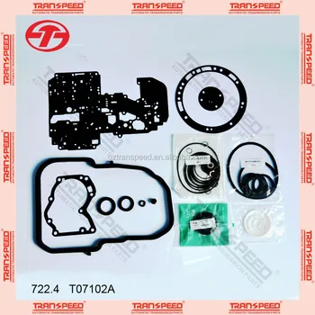 Transtar Transmission Parts >> Transpeed 722 4 Automatic Transmission Overhaul Kit For Mercedes Buy 722 4 Auto Parts Mercedes 722 4 Transtar Transmission Rebuild Kits Transtar Transtar Transmission Parts >> Transpeed 722 4 Automatic Transmission Overhaul Kit For Mercedes Buy 722 4 Auto Parts Mercedes 722 4 Transtar Transmission Rebuild Kits Transtar