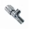/product-detail/2-way-water-cold-toilet-angle-cock-valve-60754688132.html