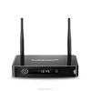 2015 hot Selling android tv box with more than 400 channels iptv box