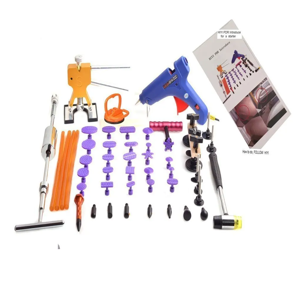 Cheap Dent Fix, find Dent Fix deals on line at