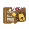ELETREE sdram 512mb price flash drive 512mb flash memory 512mb