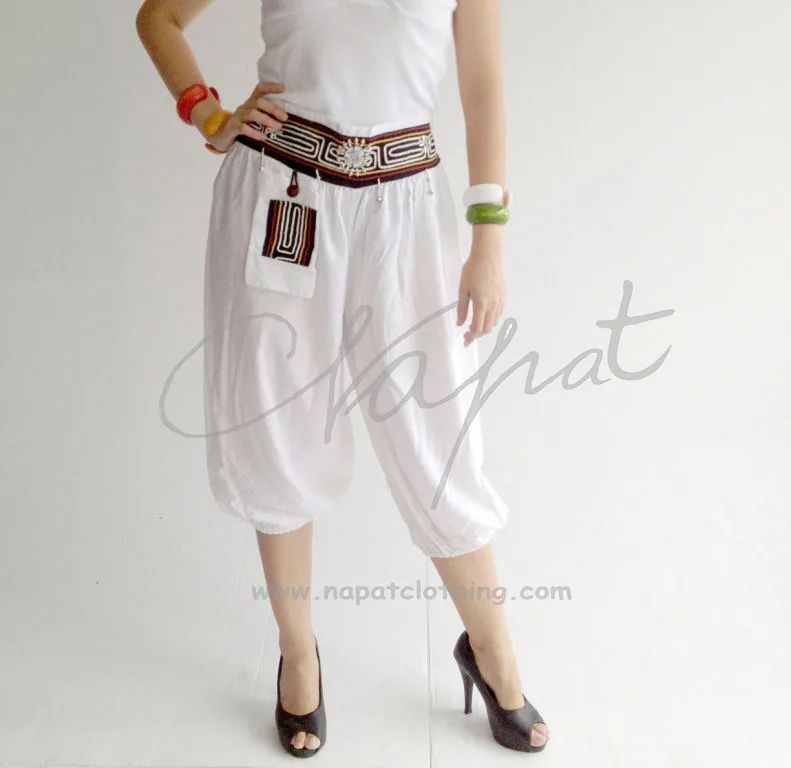 cheap trousers for womens