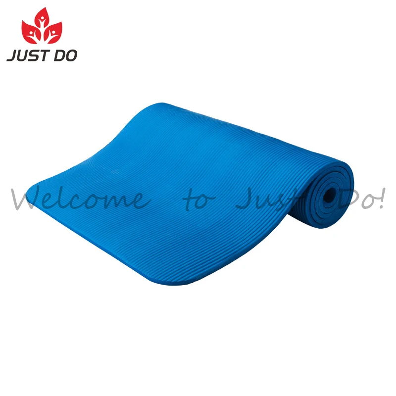 NBR yoga mat (9).jpg