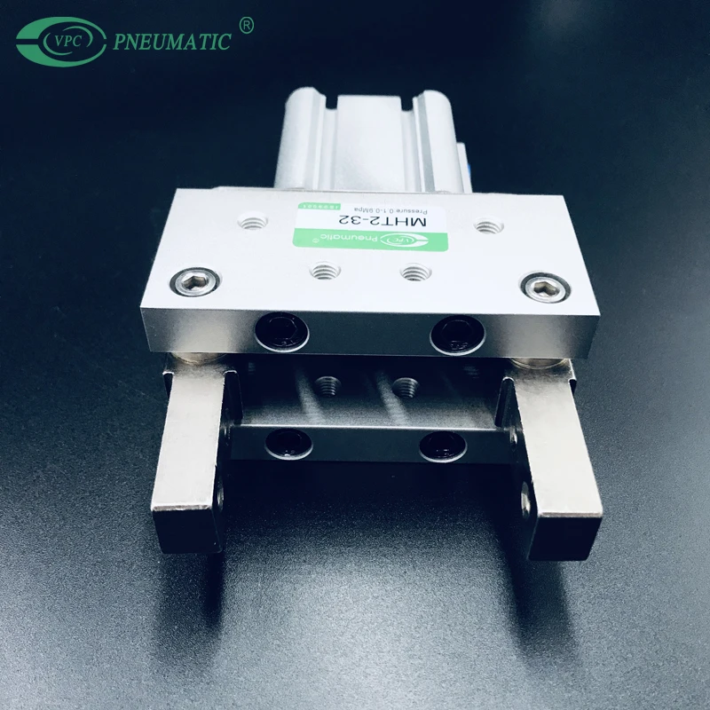 pneumatic gripper cylinder.jpg