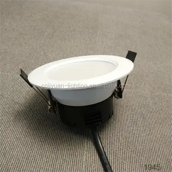 Katalog W Product Malasia Led Abajo Downlight Led Malasia Catálogo 15 Luz Downlight Precio on W Led Luz Buy Luz Lampu 15 Lámpara Downlight Llevó Led hQrstdC
