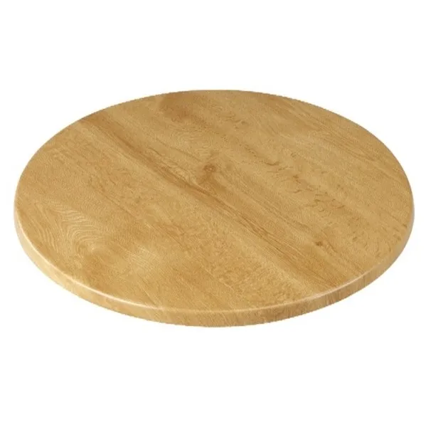 High Quality Dining Wood Table Tops Buy Wood Table Top,Solid Wood