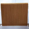 Broiler chicken house cooling pad good water-absorbing wet curtain paper