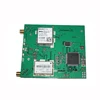 PCB Bluetooth Module, Bluetooth LED Control PCBA Manufacturer