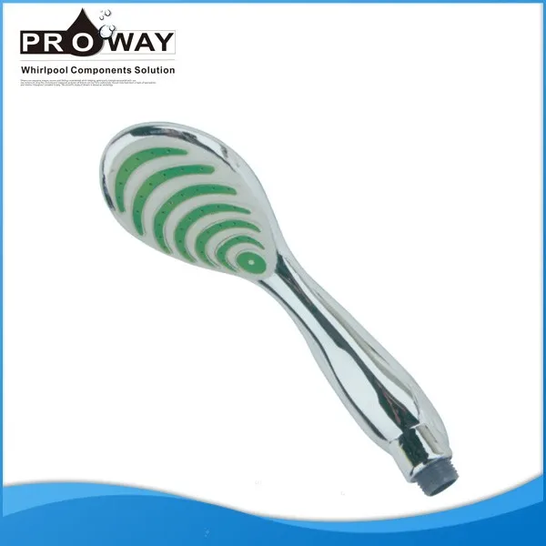 Sanitary Wares Series Toilet Jet Spray Hand Shower Price Long Hand