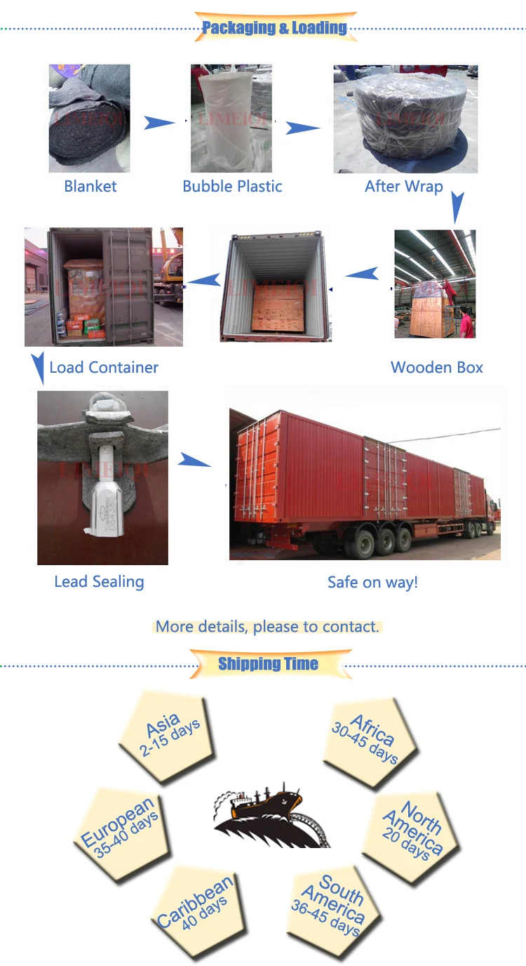 Amusement park equipment / merry go round carousel for sale / kids carousel horse rides