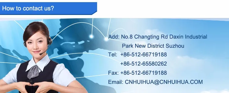 Lightning Electrical Wire Connectors