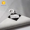 Energy-Saving 100% Pu Glitter Waterproof Synthetic Leather