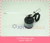 American Style 4oz Hand Manual Pump Oiler
