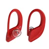 Joining newest no drop wireless in-ear blue tooth tws earphone