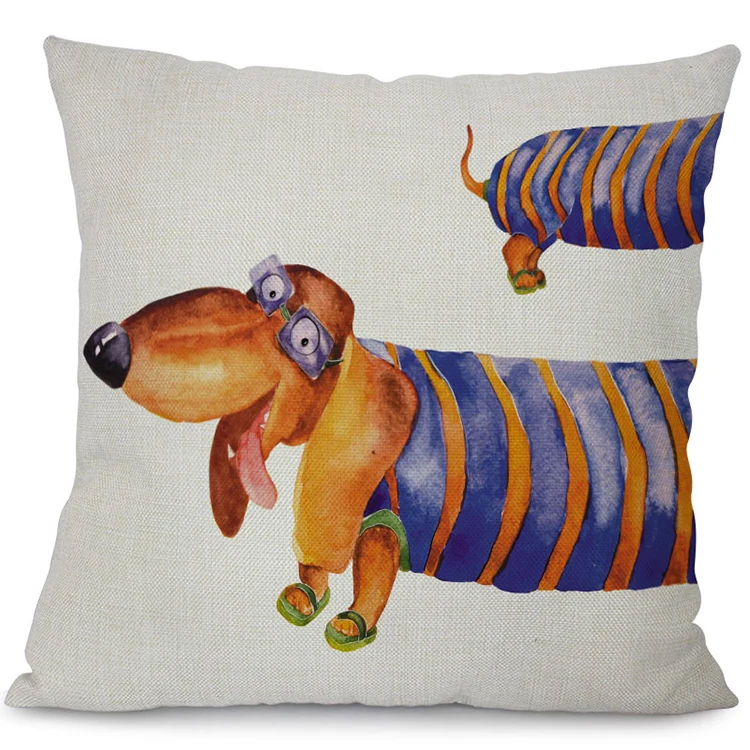 pillows home decor cushion cover