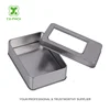 /product-detail/customized-blank-rectangular-metal-tin-box-62009277607.html