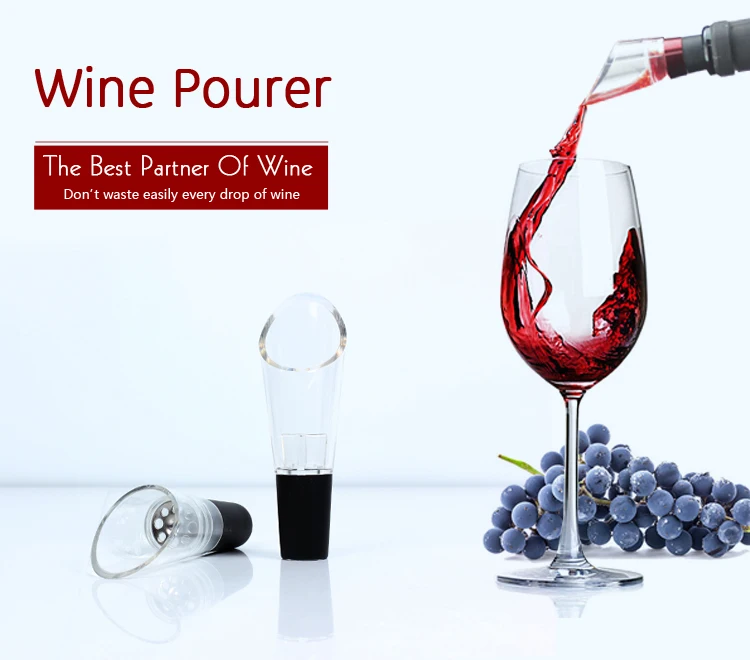 Wine pourer-1.jpg