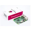 Orignal E14 Version Raspberry Pi3 Model B 1GB RAM Quad Core 1.2GHz 64bit CPU WiFi & Bluetooth For Raspberry