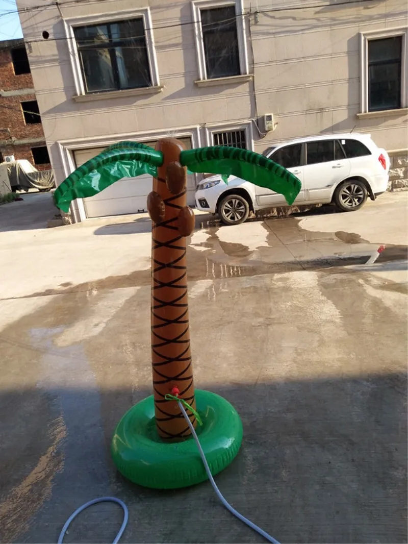 Tree Sprinkler (6)