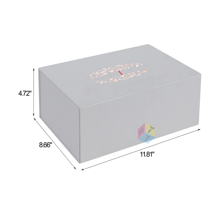 China Acid Box China Acid Box Manufacturers And Suppliers On