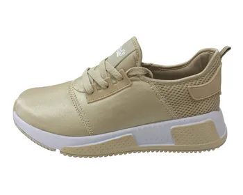 fancy mens sneakers