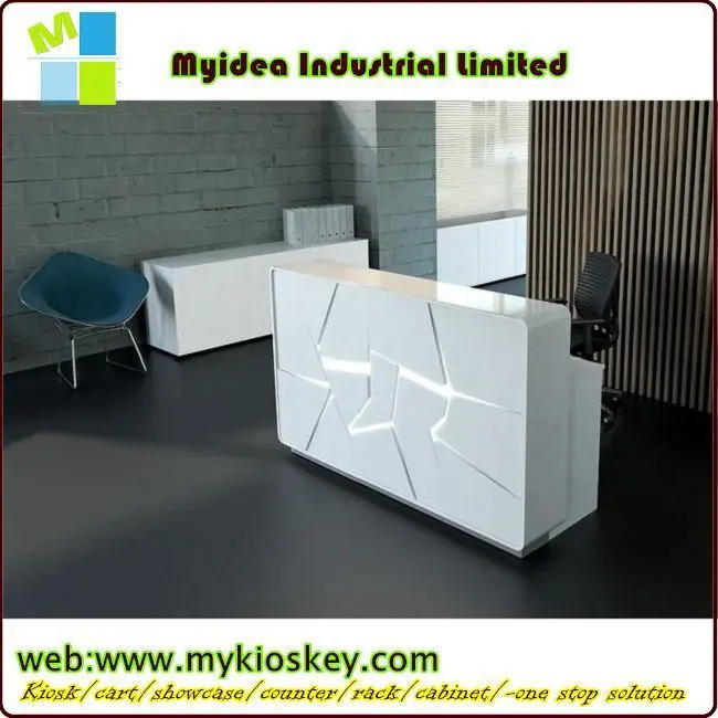 new advertising hotel reception counter designhotel reception desk design 19 bar espresso coffee maker - Hotel Front Desk Counter Design new advertising hotel reception counter designhotel reception desk design 19 bar espresso coffee maker - Hotel Front Desk Counter Design