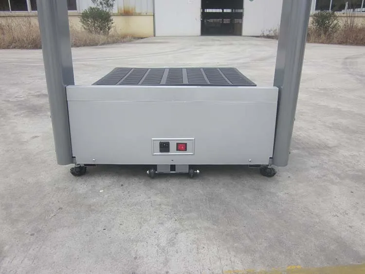 crazy fit massage (8).jpg