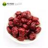FDA foods FD dried cherry freeze-dried cherry