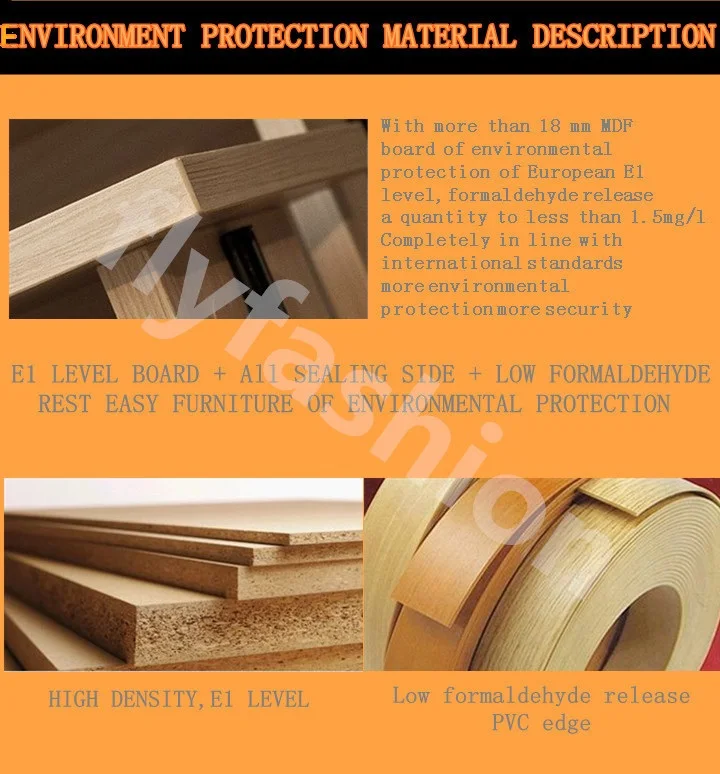 Flyfashion School and Office Furniture Raw Materials .jpg