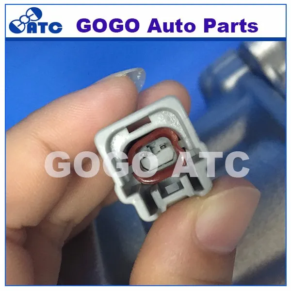 6SEL14C Air Conditioning Compressor FOR Renault Megane Grand Scenic OEM 8200939386 447150-0022/447150-0023/447150-0021 1 order