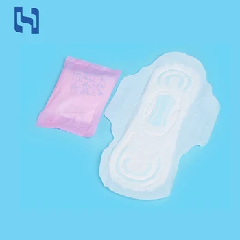 Fda Factory Lady Sanitary Napkins,Ultra-thin Menstrual Pads,Organic ...