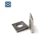 /product-detail/haiyan-bafang-din434-carbon-steel-square-taper-washers-for-u-section-60705235707.html