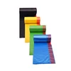 tiny garbage bags target trash bags garbage bag sizes litres